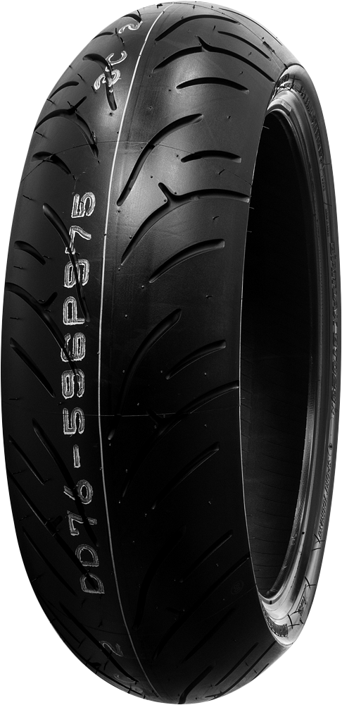 Bridgestone Bt 023 160 60zr17 69 W Tyl Tl M C Oponeo