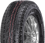 Bridgestone Dueler A/T 001 255/65 R17 110 T 3PMSF