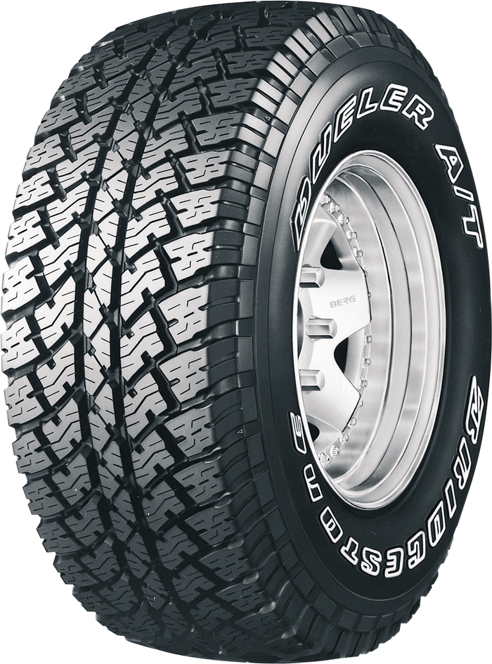 bridgestone-dueler-a-t-693-sprawd-testy-i-opinie-oponeo