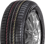 Bridgestone Dueler A/T 693 III 265/55 R19 109 V
