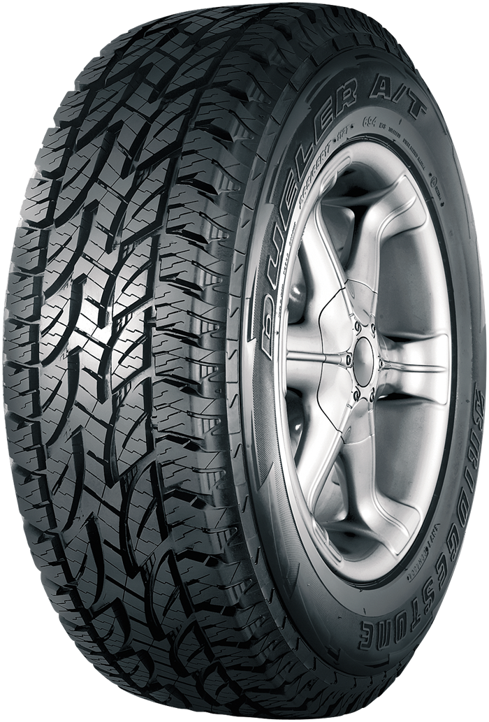 bridgestone-dueler-a-t-694-sprawd-testy-i-opinie-oponeo