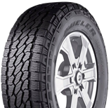 Bridgestone Dueler All-Terrain A/T 002 225/70 R15 100 T Enliten