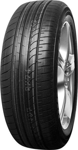 Bridgestone Dueler H/L 33A 235/55 R20 102 V Enliten