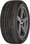 Bridgestone Dueler Sport 305/40 R20 112 Y XL, FR, N-0