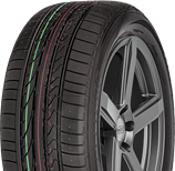 Bridgestone Dueler Sport 315/35 R20 110 Y RUN ON FLAT XL, FR, *