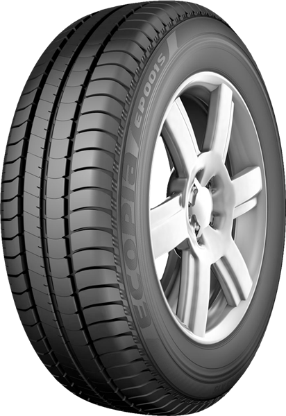 Bridgestone Ecopia EP001S 185/65 R15 88 H