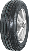 Bridgestone Ecopia EP150 165/65 R14 79 S