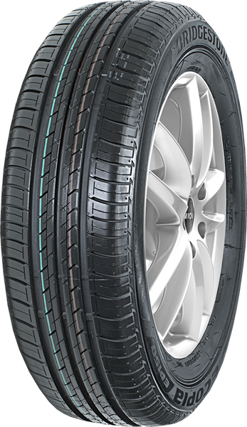 Bridgestone Ecopia EP150 195/60 R17 90 H TOY PRIUS