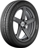 Bridgestone Ecopia EP600 155/70 R19 84 Q *, M+S