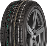 Bridgestone ER300 205/55 R16 91 V *