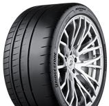 Bridgestone Potenza Race 305/30 R20 103 Y XL, FR