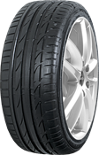 Bridgestone Potenza S001 245/40 R20 99 W XL, FR, *