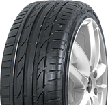 Bridgestone Potenza S001 285/35 R18 97 Y FR, MO EXT