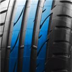 Bridgestone Potenza S001