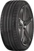 Bridgestone Potenza Sport 245/40 R18 97 Y XL, FR