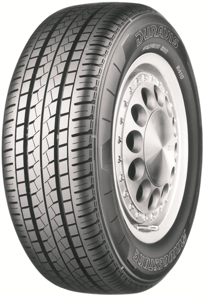 Bridgestone R410