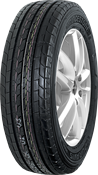 Bridgestone R660 195/80 R14 106/104 R C