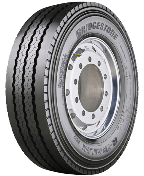 Bridgestone RT1 215/75 R17.5 135/133 K