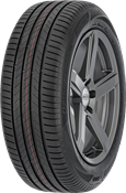 Bridgestone Turanza 6 215/50 R18 92 W Enliten