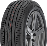 Bridgestone Turanza 6 235/55 R20 102 V