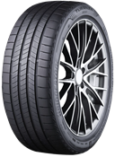 Bridgestone Turanza Eco 235/45 R20 100 T XL, FR, (+), EV