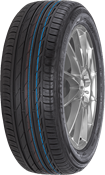 Bridgestone Turanza T001 205/60 R16 92 V