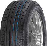 Bridgestone Turanza T001 255/45 R17 98 W RUN ON FLAT *