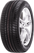 Bridgestone Turanza T005 195/50 R15 82 V Enliten