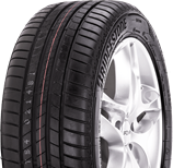 Bridgestone Turanza T005 255/45 R19 100 V FR, Enliten