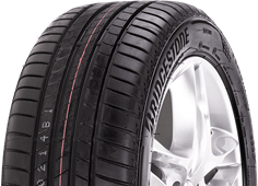 Bridgestone Turanza T005 205/55 R16 91 V