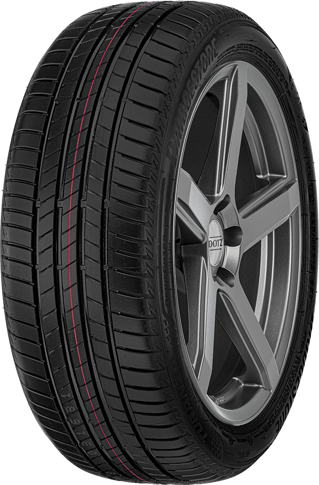 bridgestone-turanza-t005-driveguard-205-60-r16-96-v-run-on-flat-xl-oponeo