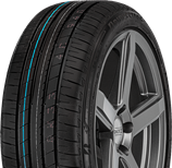 Bridgestone Turanza T005A 215/45 R18 89 W FR