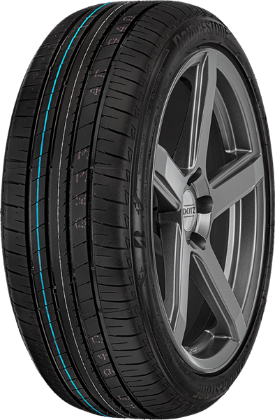 Bridgestone Turanza T005A 225/50 R18 95 V RUN ON FLAT