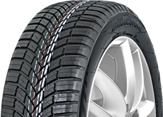 Bridgestone Weather Control A005