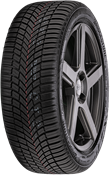 Bridgestone Weather Control A005 EVO 255/45 R18 103 Y XL, FR, Enliten