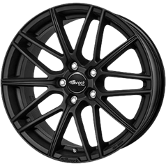 Brock B34 SKM