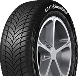 Ceat 4SeasonDrive+ 215/65 R16 102 V XL