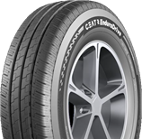 Ceat EnduraDrive 215/70 R16 108/106 T C