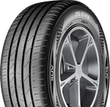 Ceat SportDrive SUV 235/55 R18 104 W XL