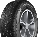 Ceat WinterDrive 155/70 R13 75 T