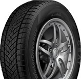Ceat WinterDrive SUV 225/60 R17 103 V XL