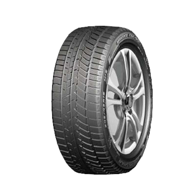 Chengshan CSC-901 245/45 R18 100 V XL