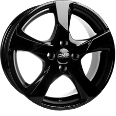 CMS C18 CBG