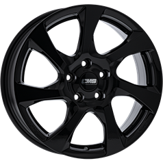 CMS C24 CBG