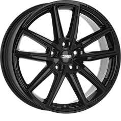 CMS C30 CBG
