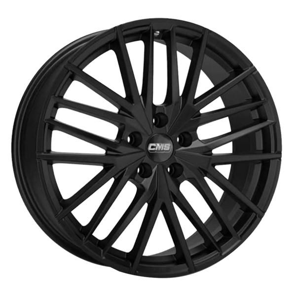 CMS C36 MB 8,00x18 5x112,00 ET35,00