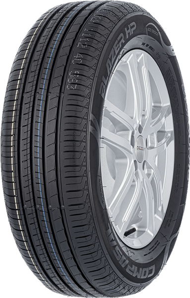 Compasal Blazer HP 155/65 R14 75 H