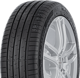 Compasal Blazer UHP II 275/35 R19 100 Y XL, ZR