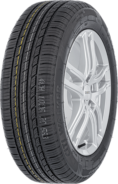 Compasal Citi Walker 225/65 R17 102 H