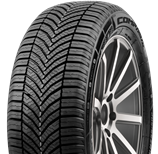 Compasal Crosstop A/S II 185/65 R15 92 T XL